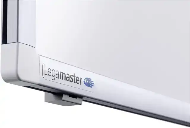 WHITEBOARD LEGAMASTER PREMIUM 45X60CM