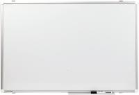 WHITEBOARD LEGAMASTER PREMIUM 60X90CM