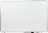WHITEBOARD LEGAMASTER PREMIUM 60X90CM