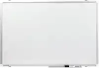 WHITEBOARD LEGAMASTER PREMIUM 60X90CM