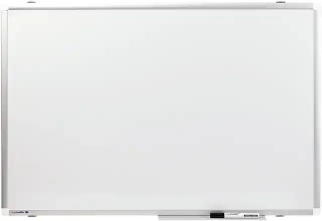 WHITEBOARD LEGAMASTER PREMIUM 60X90CM