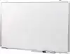 WHITEBOARD LEGAMASTER PREMIUM 60X90CM
