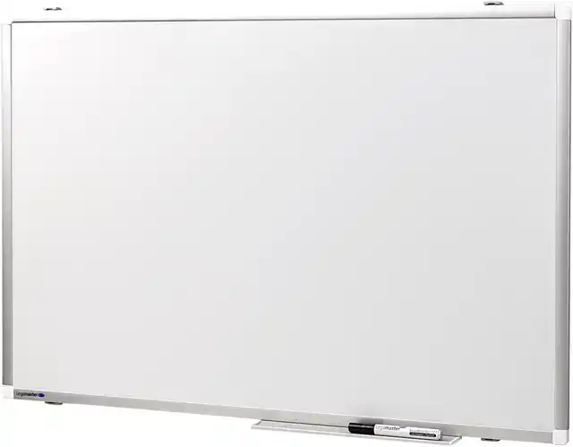 WHITEBOARD LEGAMASTER PREMIUM 60X90CM