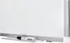 WHITEBOARD LEGAMASTER PREMIUM 60X90CM