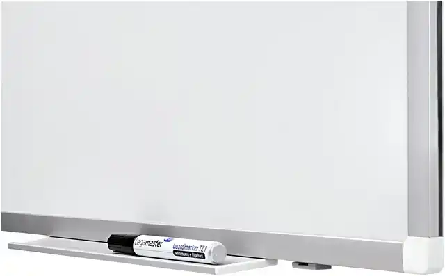 WHITEBOARD LEGAMASTER PREMIUM 60X90CM