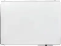 WHITEBOARD LEGAMASTER PREMIUM+ 90X120CM