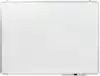 WHITEBOARD LEGAMASTER PREMIUM 90X120CM