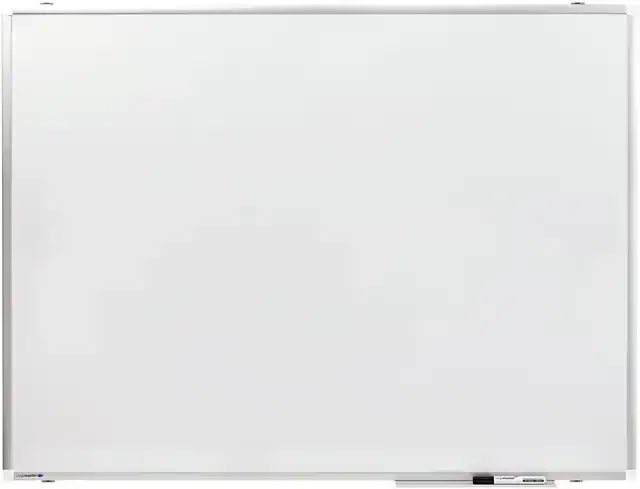 WHITEBOARD LEGAMASTER PREMIUM 90X120CM