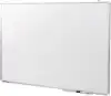 WHITEBOARD LEGAMASTER PREMIUM 90X120CM