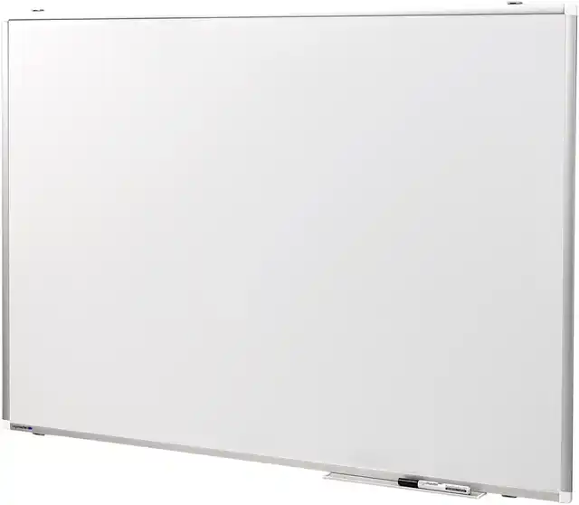 WHITEBOARD LEGAMASTER PREMIUM 90X120CM