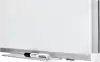 WHITEBOARD LEGAMASTER PREMIUM 90X120CM