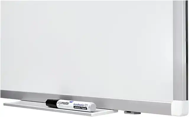 WHITEBOARD LEGAMASTER PREMIUM 90X120CM