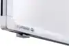 WHITEBOARD LEGAMASTER PREMIUM 90X120CM