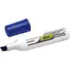 VILTSTIFT BIC VELLEDA WHITEB SCHUIN L