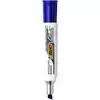 VILTSTIFT BIC VELLEDA WHITEB SCHUIN L