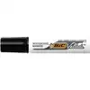 VILTSTIFT BIC VELLEDA WHITEB SCHUIN L