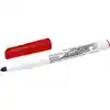 WHITEBOARDMARKER BIC 1741 ROND M ROOD