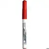 WHITEBOARDMARKER BIC 1741 ROND M ROOD