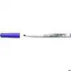WHITEBOARDMARKER BIC 1741 ROND M BLAUW