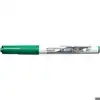 WHITEBOARDMARKER BIC 1741 ROND M GROEN
