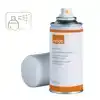 WHITEBOARDREINIGINGSSPRAY NOBO