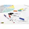 WHITEBOARDMARKER BIC 1744 ROND M