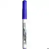 WHITEBOARDMARKER BIC 1744 ROND M