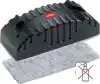 NAVULLING NOBO TBV MAGNETISCH
