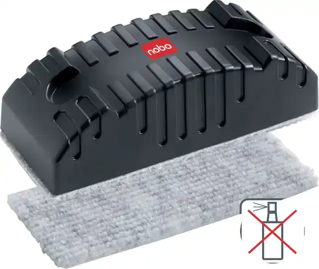 NAVULLING NOBO TBV MAGNETISCH