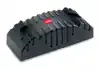 NAVULLING NOBO TBV MAGNETISCH