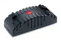 NAVULLING NOBO TBV MAGNETISCH