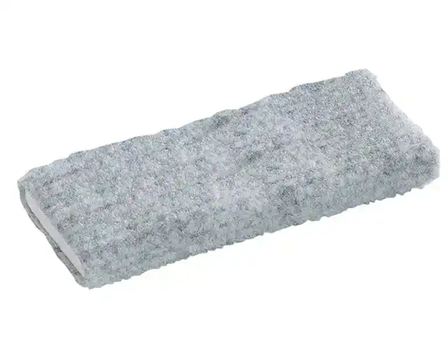 NAVULLING NOBO TBV MAGNETISCH