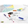 WHITEBOARDMARKER BIC 1748 ROND M
