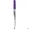 WHITEBOARDMARKER BIC 1748 ROND M