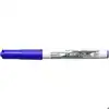 WHITEBOARDMARKER BIC 1748 ROND M
