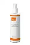 WHITEBOARD NOBO REINIGERSSPRAY