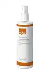 WHITEBOARD NOBO RENOVATORSPRAY