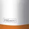 WHITEBOARD NOBO RENOVATORSPRAY