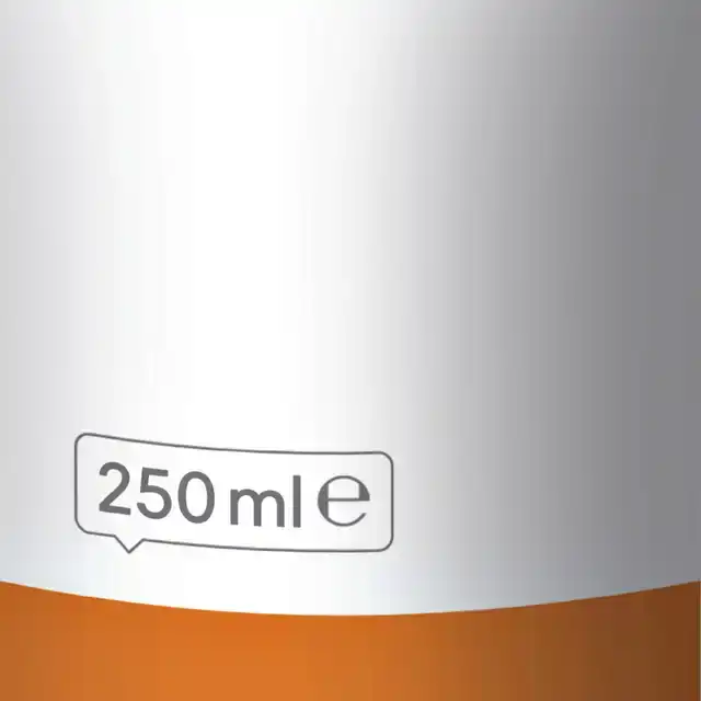 WHITEBOARD NOBO RENOVATORSPRAY