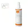 WHITEBOARD NOBO RENOVATORSPRAY