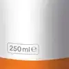 WHITEBOARD NOBO RENOVATORSPRAY