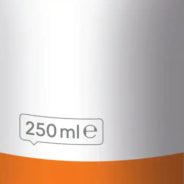WHITEBOARD NOBO RENOVATORSPRAY
