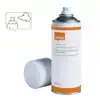WHITEBOARDREINIGINGSSPRAY NOBO