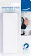 WHITEBOARDWISSER LEGAMASTER 120100 MAGN