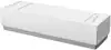 WHITEBOARDWISSER LEGAMASTER 120100 MAGN
