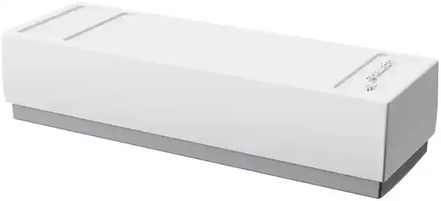 WHITEBOARDWISSER LEGAMASTER 120100 MAGN