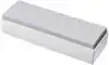 WHITEBOARDWISSER LEGAMASTER 120100 MAGN