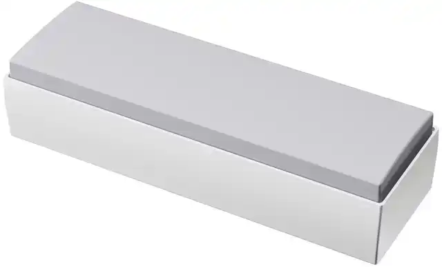 WHITEBOARDWISSER LEGAMASTER 120100 MAGN