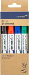 WHITEBOARDMARKER LEGAMASTER TZ100 2MM