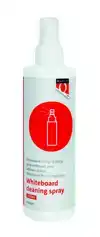 WHITEBOARD REINIGINGSSPRAY QUANTORE